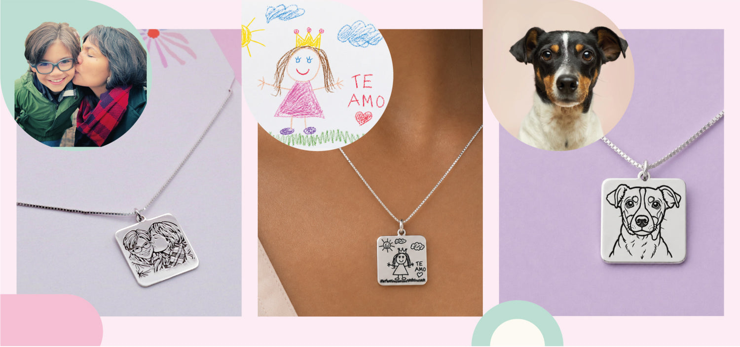 TREMENTINA JOYAS & ACCESORIOS