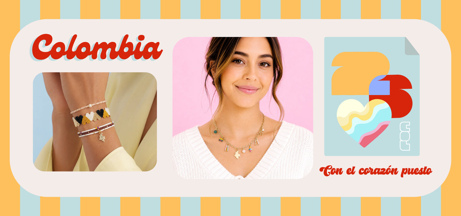 TREMENTINA JOYAS & ACCESORIOS