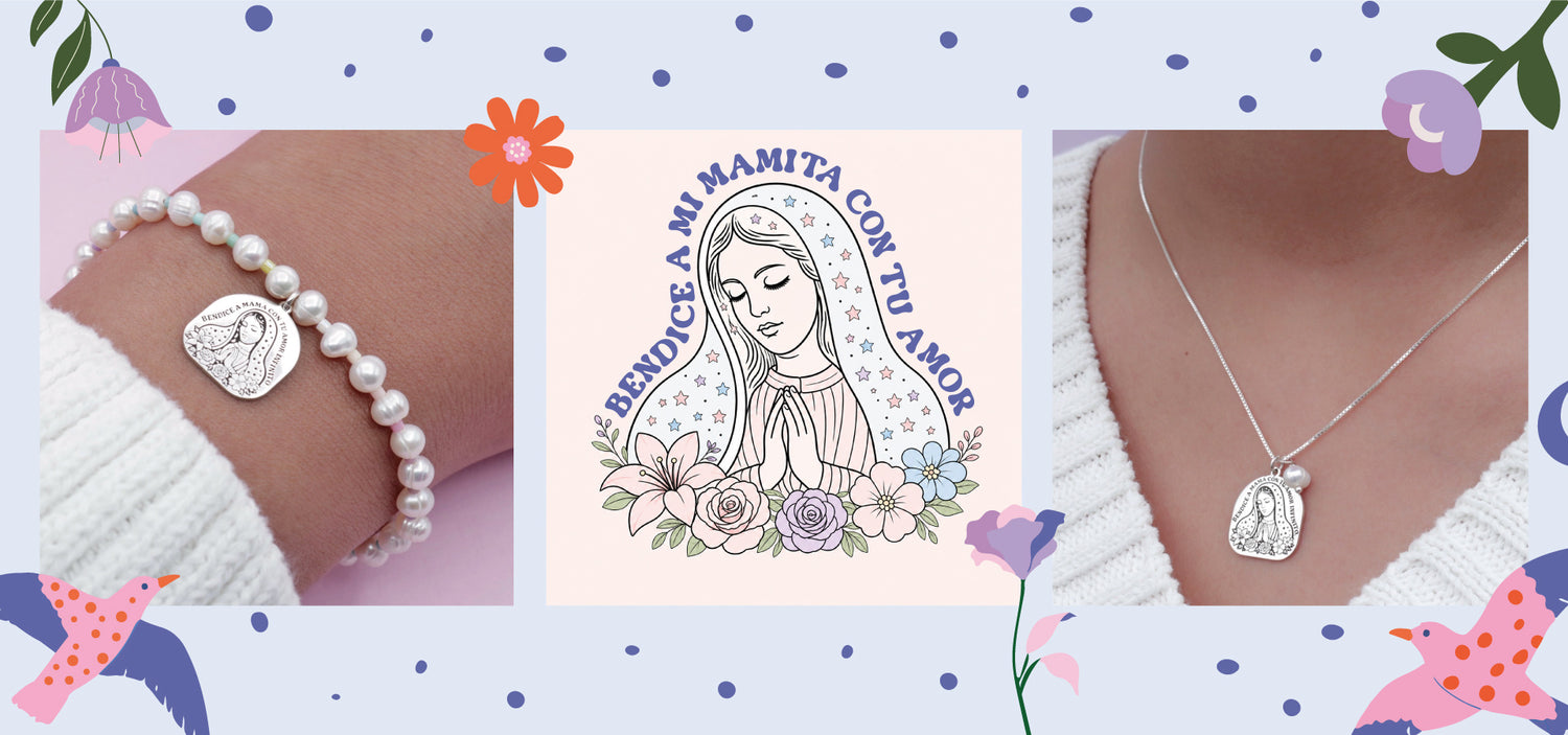 TREMENTINA JOYAS & ACCESORIOS