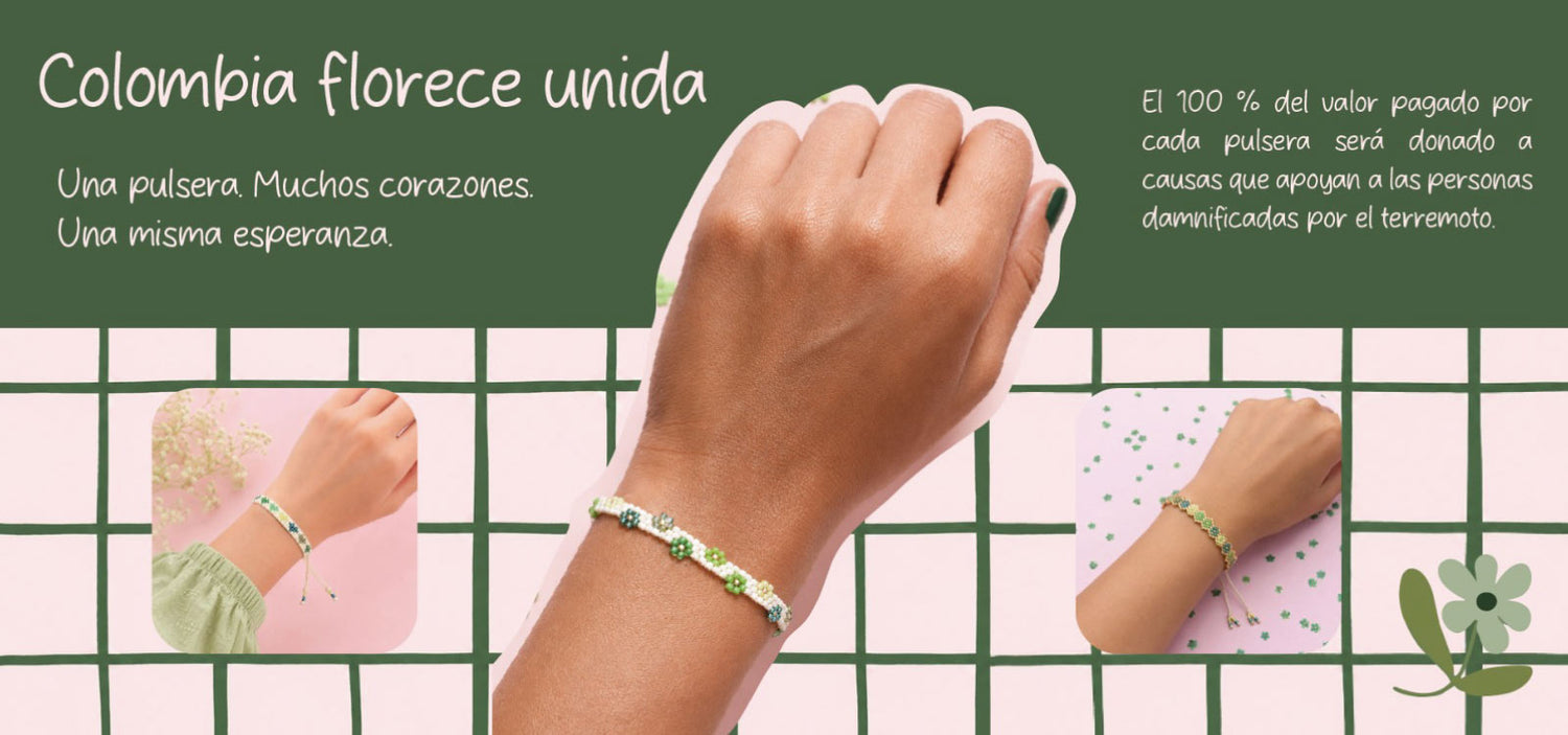 TREMENTINA JOYAS & ACCESORIOS
