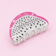 Hairclip Pitaya