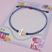 Pulsera Hombre Camiseta 10 James