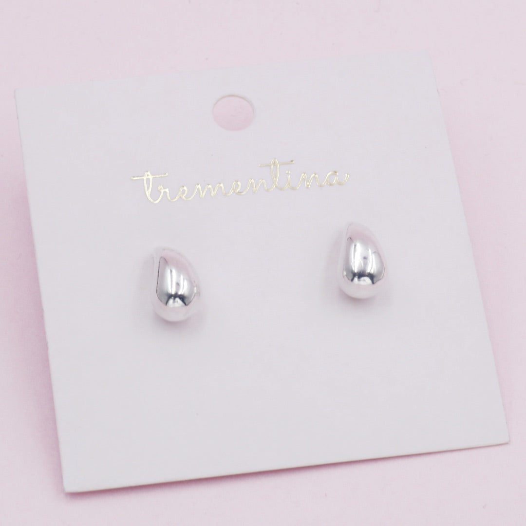 Topos en Silver Drop