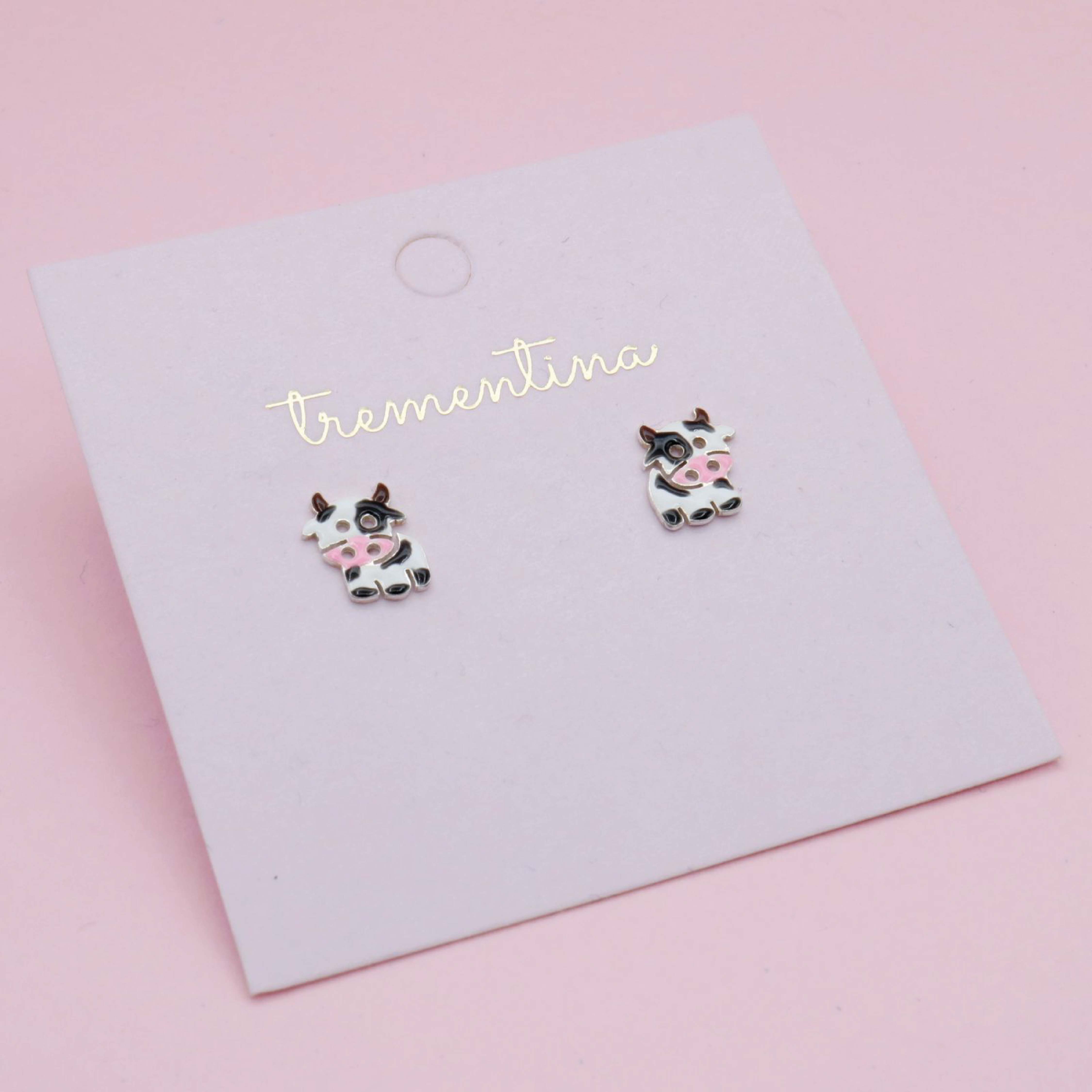 Topos De Plata Vaquita