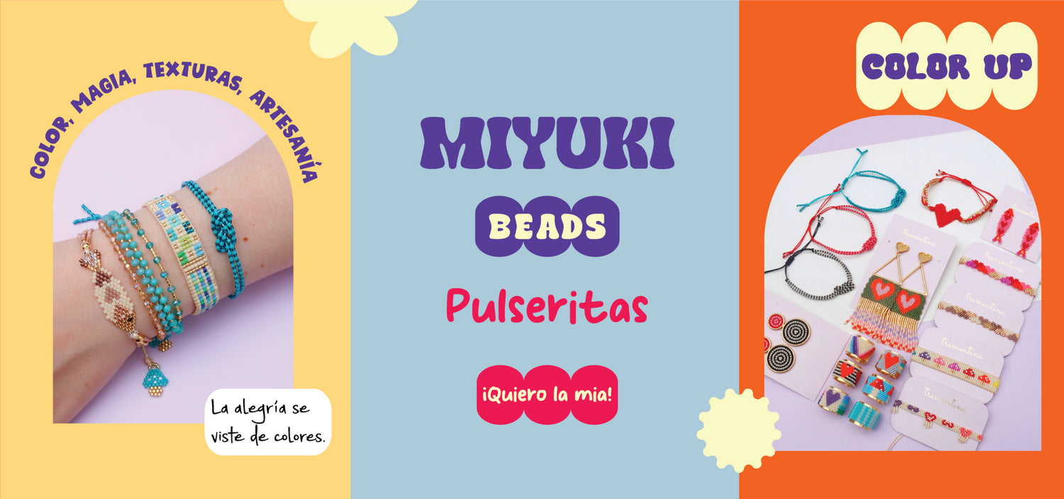 TREMENTINA JOYAS & ACCESORIOS